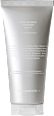 Cleanser Calming Rose, 150 ml - Image 2