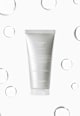 Cleanser Calming Rose, 150 ml - Image 4
