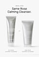 Cleanser Calming Rose, 150 ml - Image 6
