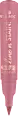 Lipliner Line n' Stain Tattoo 01 Everyone's Nude Pink, 2.5 ml