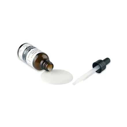 Anti Wrinkle Serum Intensive Argan, 30 ml - Image 4