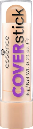 Concealer stick Coverstick 30 Matt Honey, 6 g
