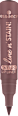 Lipliner Line n' Stain Tattoo 03 Make A Mauve, 2.5 ml