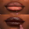 Lipliner Line n' Stain Tattoo 03 Make A Mauve, 2.5 ml - Image 31