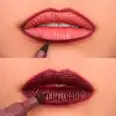 Lipliner Line n' Stain Tattoo 03 Make A Mauve, 2.5 ml - Image 27