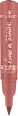 Lipliner Line n' Stain Tattoo 02 Must Have Brown, 2,5 ml