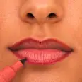 Lipliner Line n' Stain Tattoo 03 Make A Mauve, 2.5 ml - Image 19
