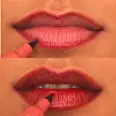 Lipliner Line n' Stain Tattoo 03 Make A Mauve, 2.5 ml - Image 18