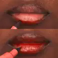Lipliner Line n' Stain Tattoo 03 Make A Mauve, 2.5 ml - Image 17