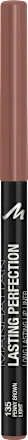 Lip liner Lasting Perfection 135, 0.35 g
