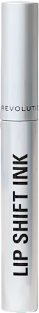 Lipliner Lip Shift Ink, 1.8 ml