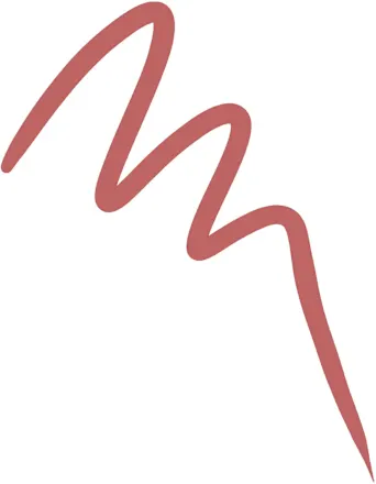 Lipliner Lip Shift Ink, 1.8 ml - Image 2