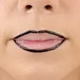 Lipliner Lip Shift Ink, 1.8 ml - Image 3