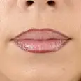 Lipliner Lip Shift Ink, 1.8 ml - Image 4