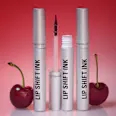 Lipliner Lip Shift Ink, 1.8 ml - Image 5