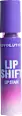 Lipliner Lip Shift Lip Stain Galactic Sunrise Pink, 3.6 ml