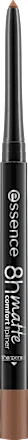 Lipliner 8h Matte Comfort 10 The Perfect Shade, 1 pc