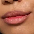 Lipliner 8h Matte Comfort 10 The Perfect Shade, 1 pc - Image 5