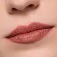 Lipliner 8h Matte Comfort 10 The Perfect Shade, 1 pc - Image 6