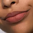 Lipliner 8h Matte Comfort 10 The Perfect Shade, 1 pc - Image 7