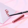 Lipliner 8h Matte Comfort 10 The Perfect Shade, 1 pc - Image 11