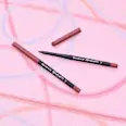 Lipliner 8h Matte Comfort 10 The Perfect Shade, 1 pc - Image 12