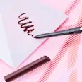 Lipliner 8h Matte Comfort 10 The Perfect Shade, 1 pc - Image 17