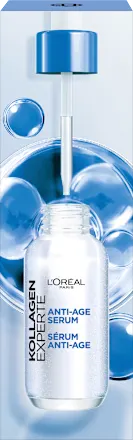 Anti-Aging Collagen Expert Serum, 30 ml - Image 2
