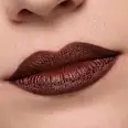 Lipliner 8h Matte Comfort 10 The Perfect Shade, 1 pc - Image 19