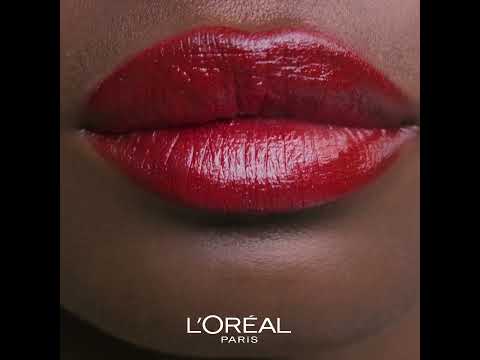 Lipliner Color Riche 114 Confidentielle, 1.2 g - Image 22