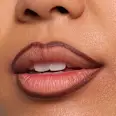Lipliner 8h Matte Comfort 10 The Perfect Shade, 1 pc - Image 20