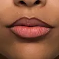 Lipliner 8h Matte Comfort 10 The Perfect Shade, 1 pc - Image 21