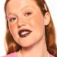Lipliner 8h Matte Comfort 10 The Perfect Shade, 1 pc - Image 22