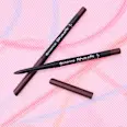 Lipliner 8h Matte Comfort 10 The Perfect Shade, 1 pc - Image 24
