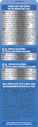 Anti-Aging Collagen Expert Serum, 30 ml - Image 10