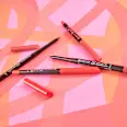 Lipliner 8h Matte Comfort 10 The Perfect Shade, 1 pc - Image 26