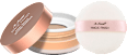 Setting powder Final Touch Bare Skin, 15 g