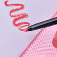 Lipliner 8h Matte Comfort 10 The Perfect Shade, 1 pc - Image 30
