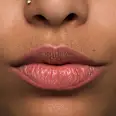 Lipliner 8h Matte Comfort 10 The Perfect Shade, 1 pc - Image 31
