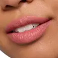 Lipliner 8h Matte Comfort 10 The Perfect Shade, 1 pc - Image 33