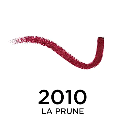 Lipliner Color Riche 114 Confidentielle, 1.2 g - Image 24