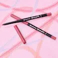 Lipliner 8h Matte Comfort 10 The Perfect Shade, 1 pc - Image 35
