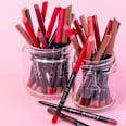 Lipliner 8h Matte Comfort 10 The Perfect Shade, 1 pc - Image 37