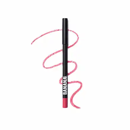 Lip liner Vivid Pink, 1.2 g
