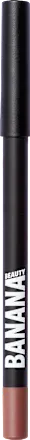 Lipliner Classic Red, 1,2 g