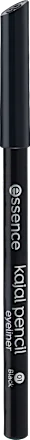 Kajal 01 Black, 1 g