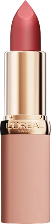Lipstick Color Riche Blurred Matte 601 Worth It, 4.3 g