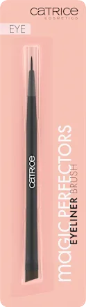 Eyeliner brush Magic Perfectors, 1 pc