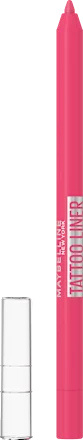 Kajal Tattoo Liner 802 Ultra Pink, 1.3 g