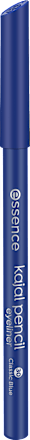Kajal Pencil 30 Classic Blue, 1 g
